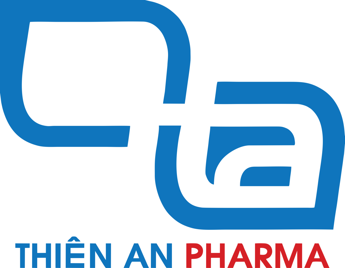 THIÊN AN PHARMA